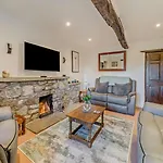 3 Bed In Carnforth Oc-96319 * Beetham