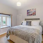 3 Bed In Carnforth Oc-96319 *