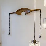 3 Bed In Carnforth Oc-96319 Dom wakacyjny Beetham