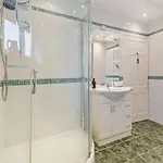 Dom wakacyjny 3 Bed In Carnforth Oc-96319 Beetham