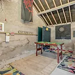 Dom wakacyjny 3 Bed In Carnforth Oc-96319