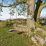 3 Bed In Carnforth Oc-96319