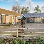 3 Bed In Carnforth Oc-96319