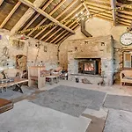 3 Bed In Carnforth Oc-96319