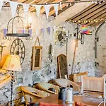 3 Bed In Carnforth Oc-96319 Dom wakacyjny