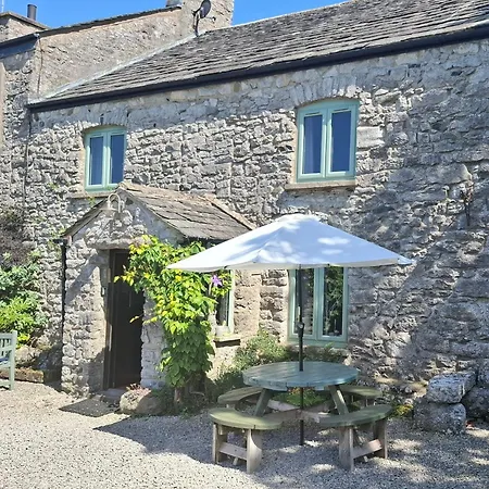 3 Bed In Carnforth 96319