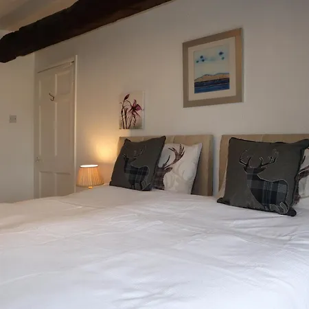 3 Bed In Carnforth 96319 * Beetham