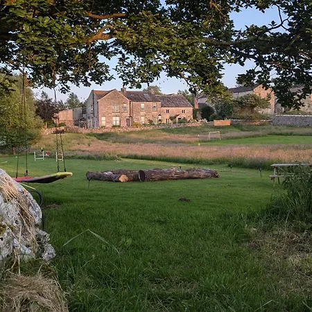 3 Bed In Carnforth 96319 * Beetham