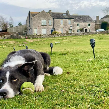 3 Bed In Carnforth 96319 *