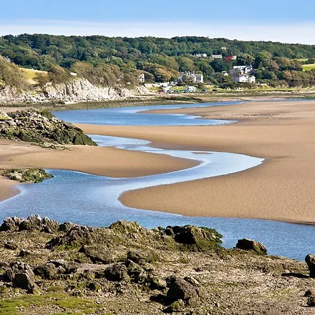 3 Bed In Carnforth 96319