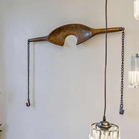 3 Bed In Carnforth 96319 Ferienhaus