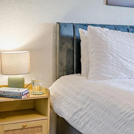 3 Bed In Carnforth 96319 *