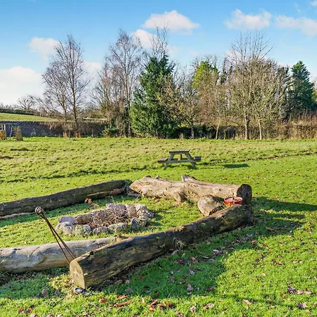 Ferienhaus 3 Bed In Carnforth 96319 Beetham