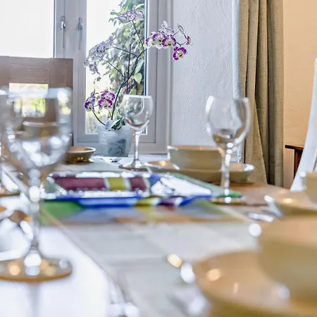 3 Bed In Carnforth Oc-96319