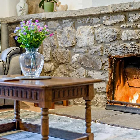 3 Bed In Carnforth Oc-96319 Beetham