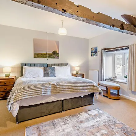 3 Bed In Carnforth Oc-96319 *