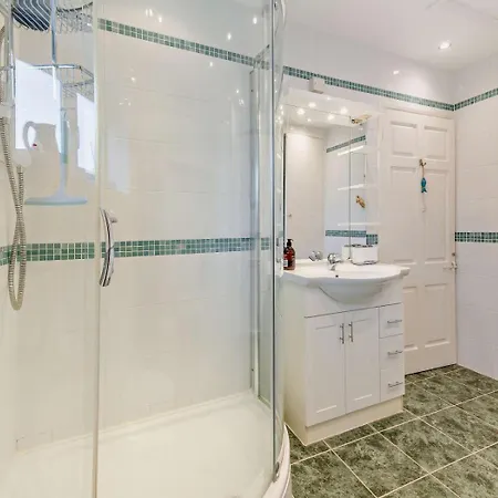 Ferienhaus 3 Bed In Carnforth Oc-96319 Beetham