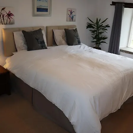 3 Bed In Carnforth 96319 Beetham