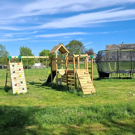 3 Bed In Carnforth 96319