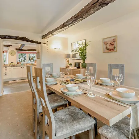 3 Bed In Carnforth 96319 Beetham