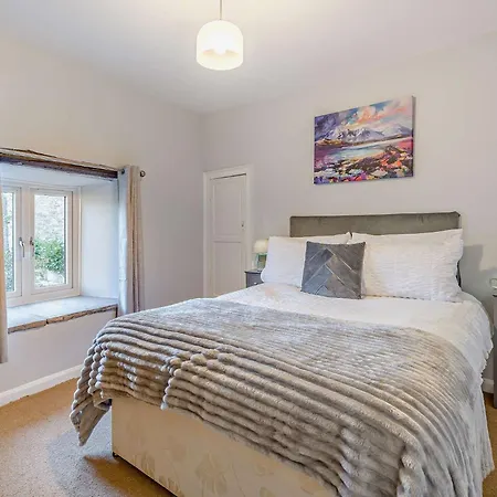 3 Bed In Carnforth 96319 別荘 Beetham