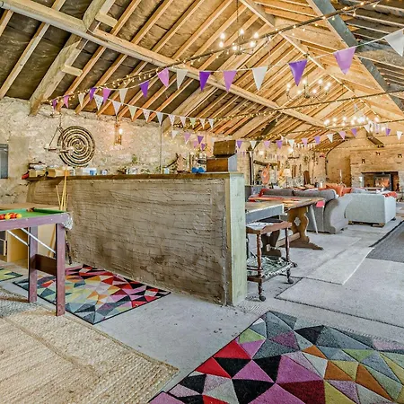 3 Bed In Carnforth 96319 Beetham